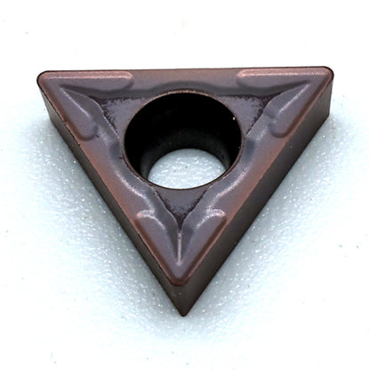 JS-001-000110 turning insert TCMT110204 PK15K2