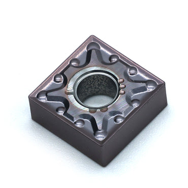 JS-001-000109 turning insert SNMG120404-MA PK15K2