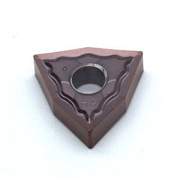 JS-001-00069 turning insert WNMGO80404 CK12K7