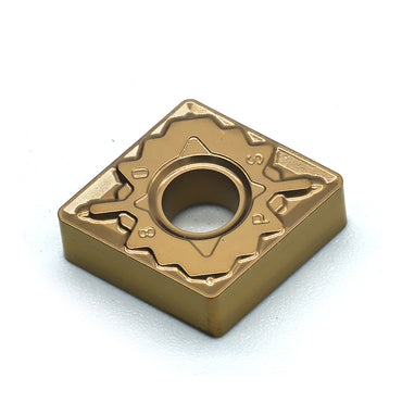 JS-001-00091 turning insert CNMG120408-PS CK12K7