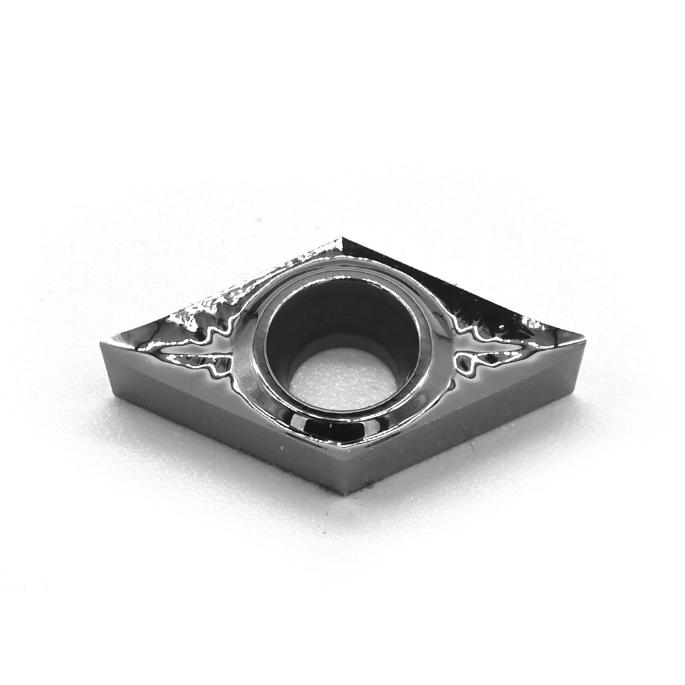 JS-001-00075 turning insert