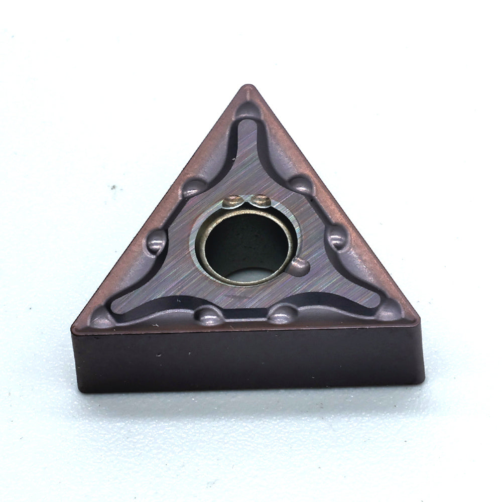 JS-001-000111 turning insert TNMG160404-MA PK15K2