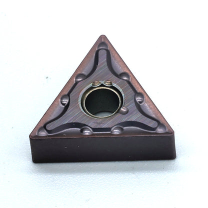 JS-001-000111 turning insert TNMG160404-MA PK15K2