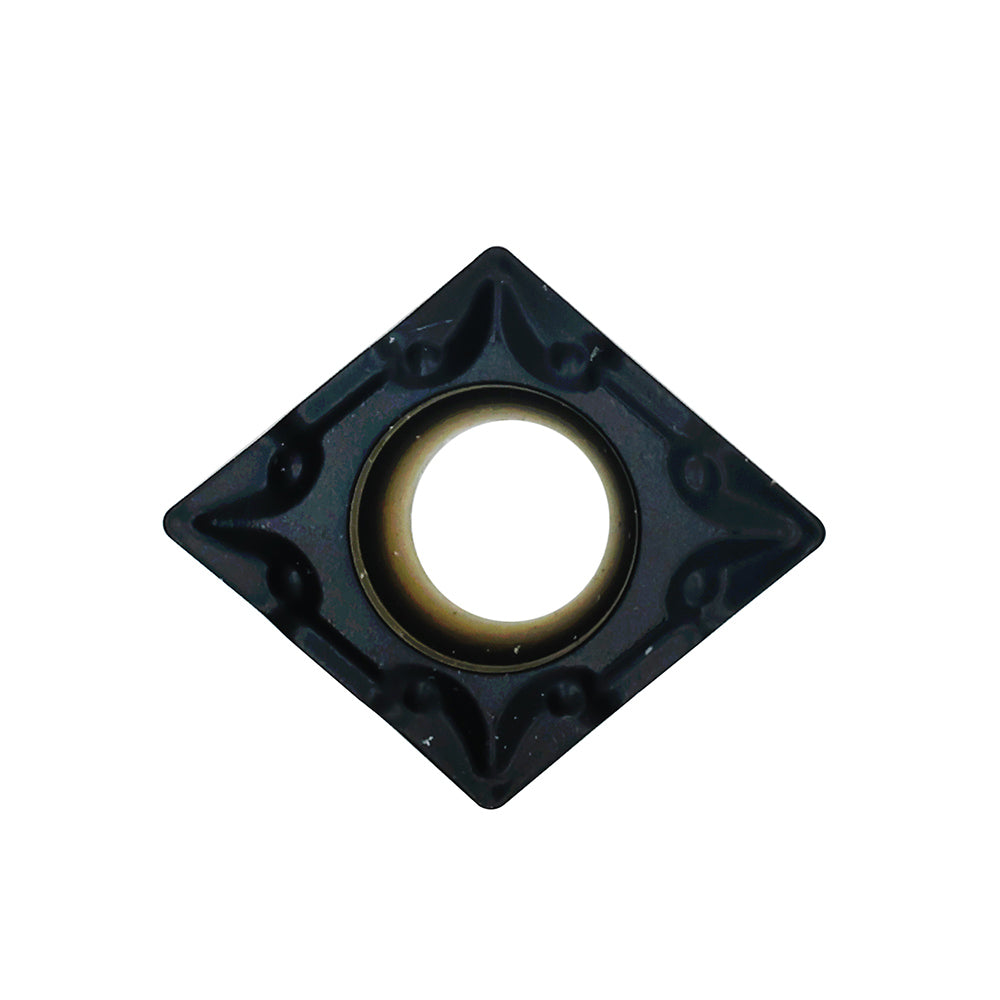 JS-001-00078 turning insert CCMT09T304-OTM