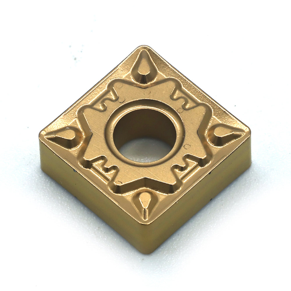 JS-001-00082 turning insert SNMG120408-HQ CK12K7