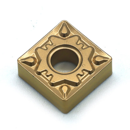 JS-001-00082 turning insert SNMG120408-HQ CK12K7