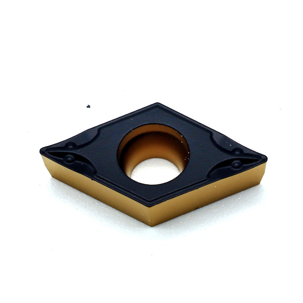 JS-001-00079 turning insert DCMT11T304 PK15K2