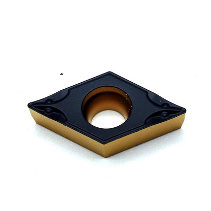 JS-001-00079 turning insert DCMT11T304 PK15K2