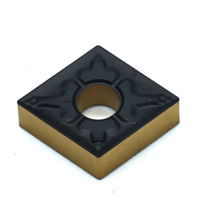 JS-001-000102 turning insert CNMG120404-TM CH2515