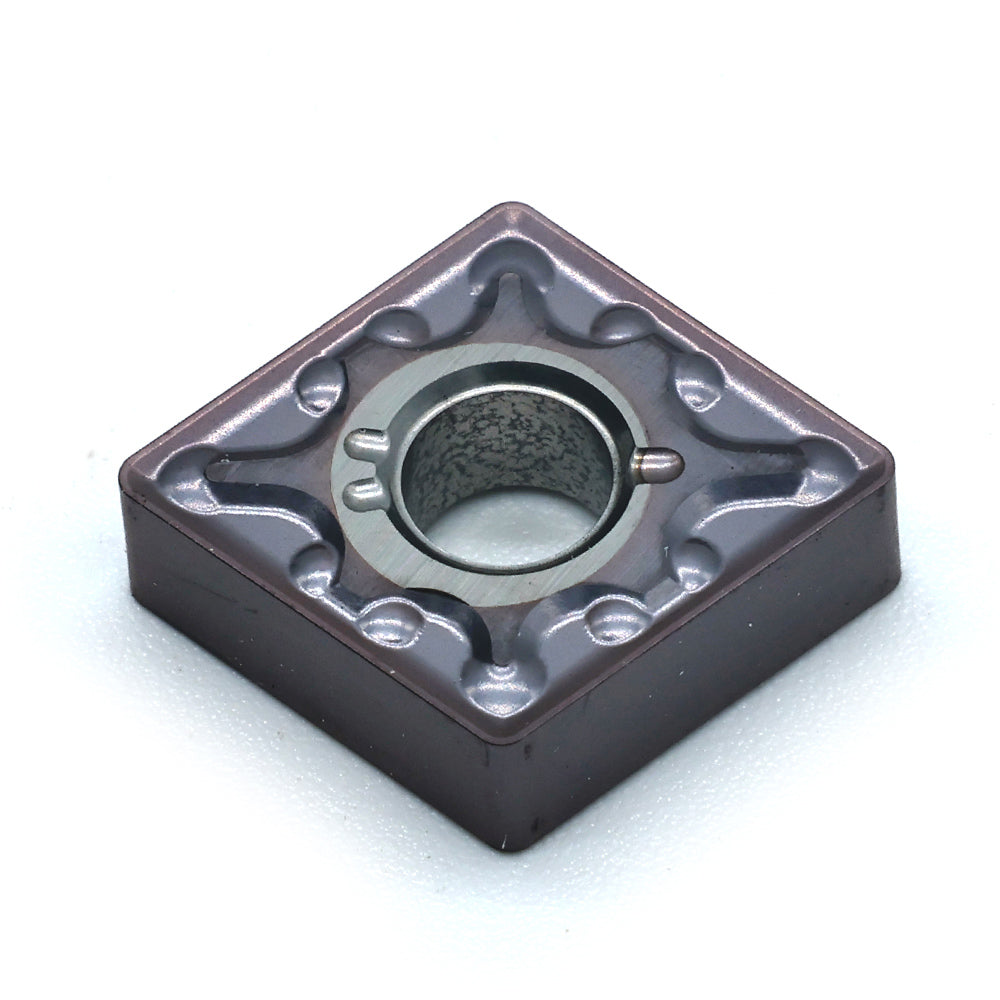 JS-001-000106 turning insert CNMG120408-MA PK15K2