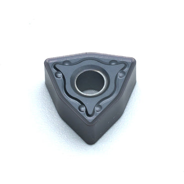 JS-001-00071 turning insert WNMG060408