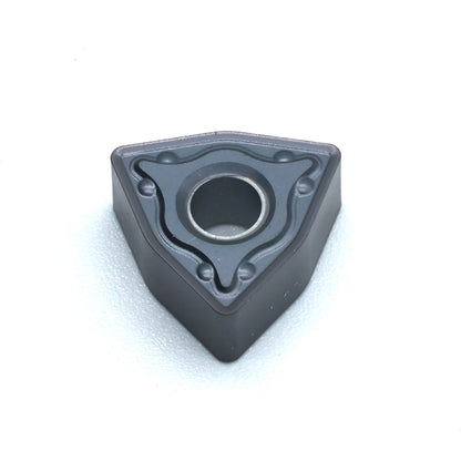 JS-001-00071 turning insert WNMG060408