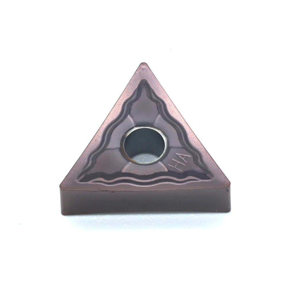 JS-001-00068 turning insert TNMG160404 CK12K7