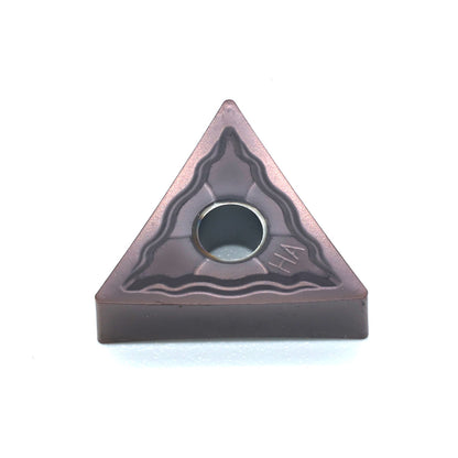 JS-001-00068 turning insert TNMG160404 CK12K7