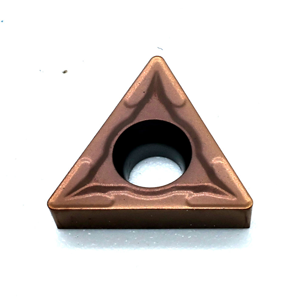 JS-001-00097 turning insert TCMT110204 PK15K2