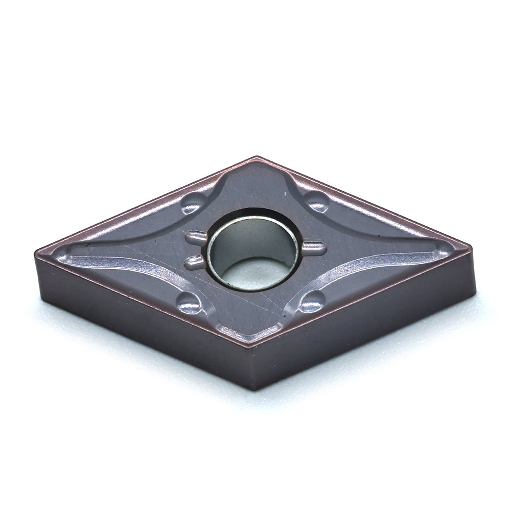 JS-001-000108 turning insert DNMG150404-MA PK15K2