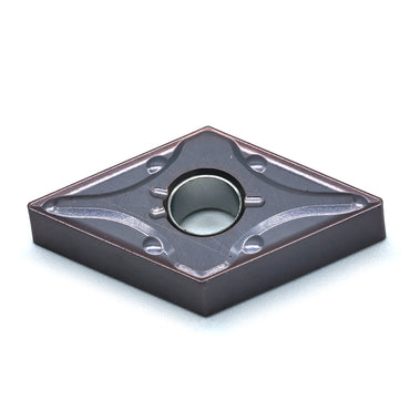 JS-001-000108 turning insert DNMG150404-MA PK15K2