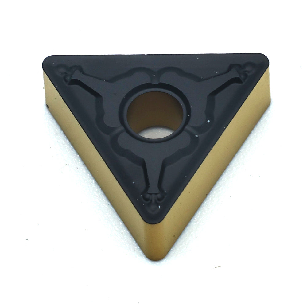 JS-001-000103 turning insert TNMG160408-TM CH2515