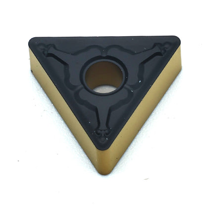 JS-001-000103 turning insert TNMG160408-TM CH2515