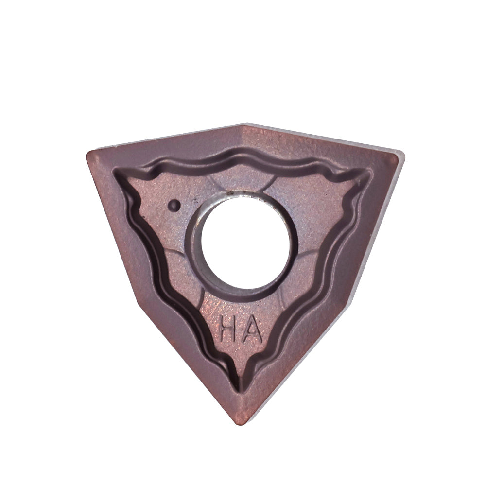 JS-001-00069 turning insert WNMGO80404 CK12K7