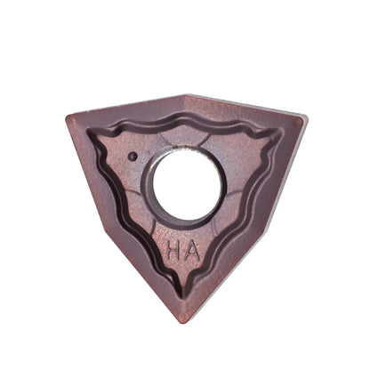 JS-001-00069 turning insert WNMGO80404 CK12K7