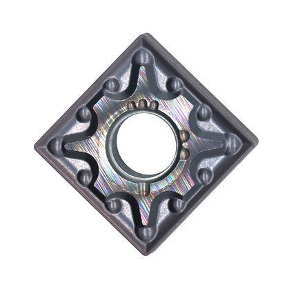 JS-001-000109 turning insert SNMG120404-MA PK15K2