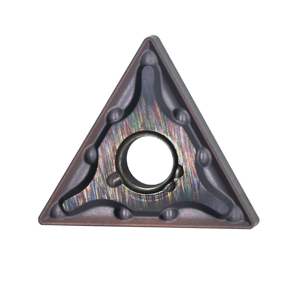 JS-001-000111 turning insert TNMG160404-MA PK15K2