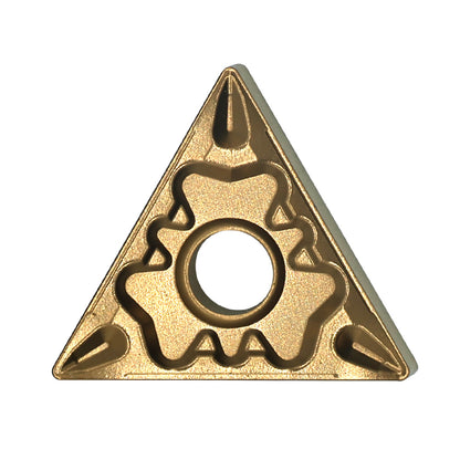 JS-001-00083 turning insert TNMG160404-HQ CK12K7