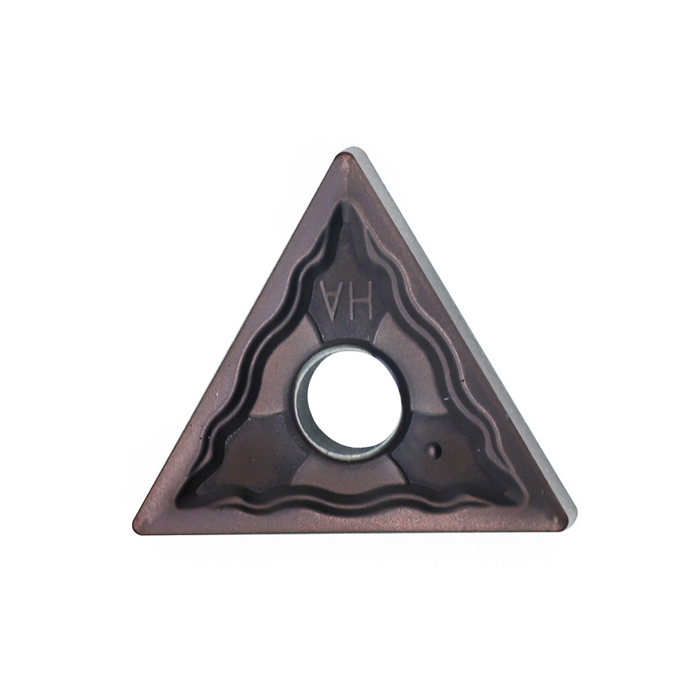 JS-001-00068 turning insert TNMG160404 CK12K7