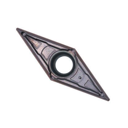 JS-001-000113 turning insert VBMT160404-MV PK15K2