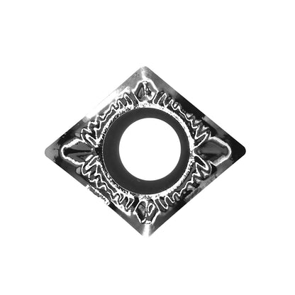 JS-001-00074 turning insert