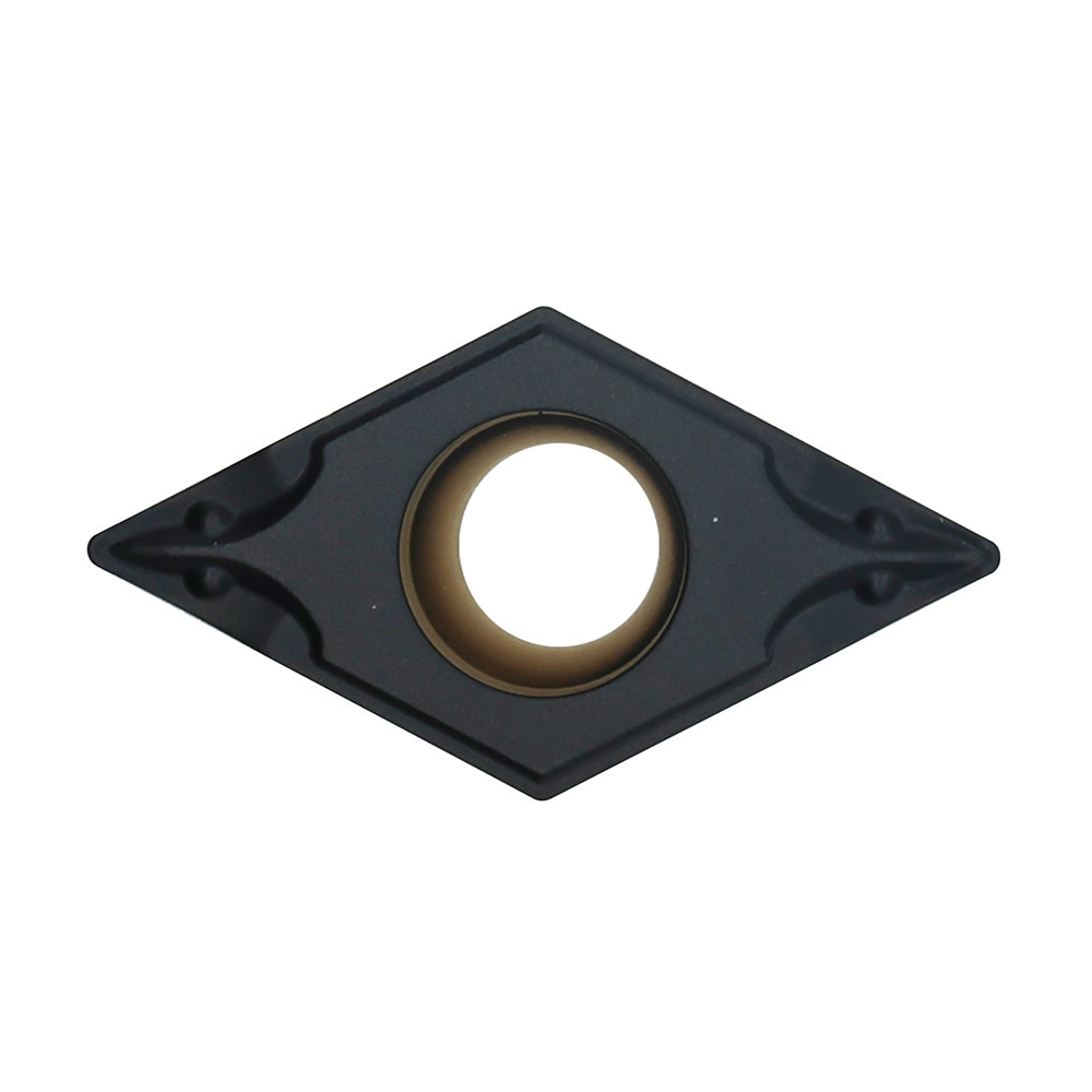 JS-001-00079 turning insert DCMT11T304 PK15K2