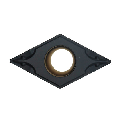 JS-001-00079 turning insert DCMT11T304 PK15K2