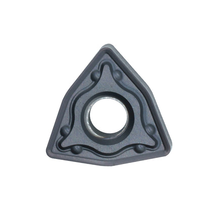 JS-001-00071 turning insert WNMG060408