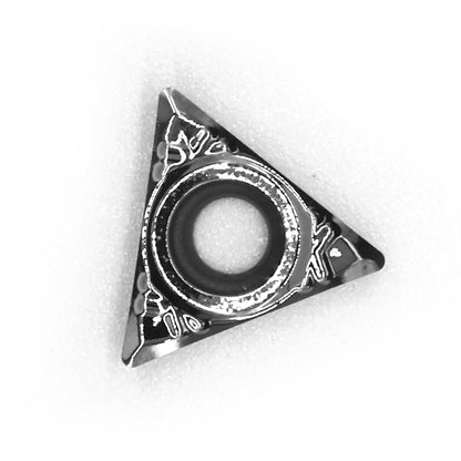 JS-001-00076 turning insert