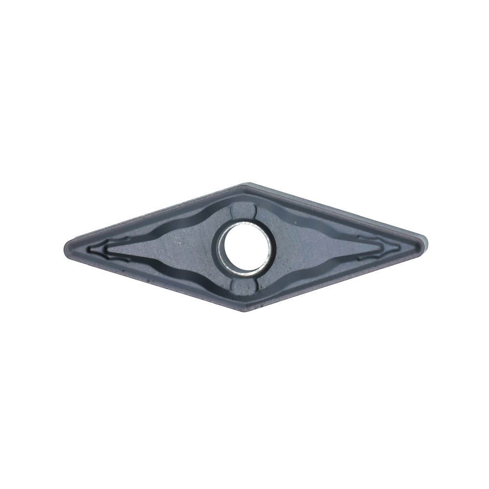 JS-001-00070 turning insert VNMG160408 PK15K2