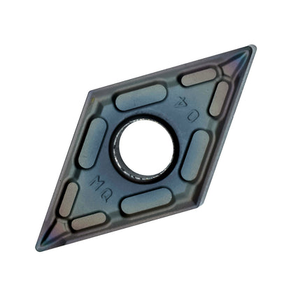 JS-001-00086 turning insert DNMG150404-MQ PK17K4