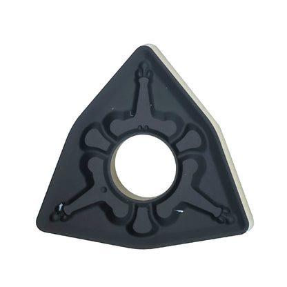 JS-001-000104 turning insert WNMG080408-TM CH2515