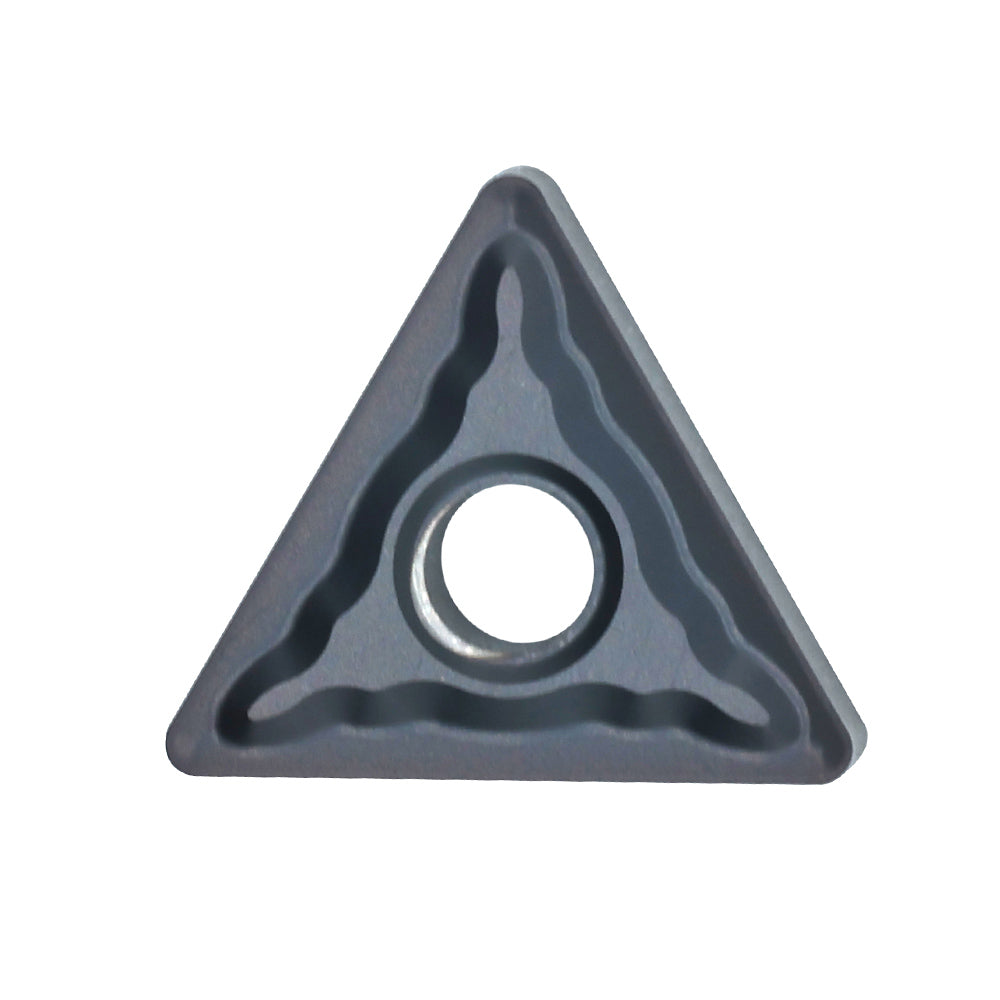 JS-001-00072 turning insert TNMG160408 CK12K7