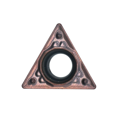 JS-001-00096 turning insert TPMT110304-HQ PK11K6