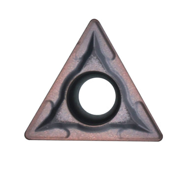 JS-001-000110 turning insert TCMT110204 PK15K2