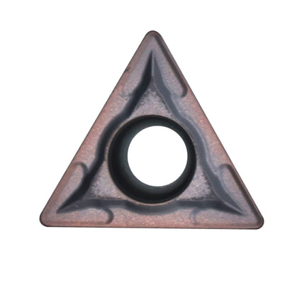 JS-001-000110 turning insert TCMT110204 PK15K2