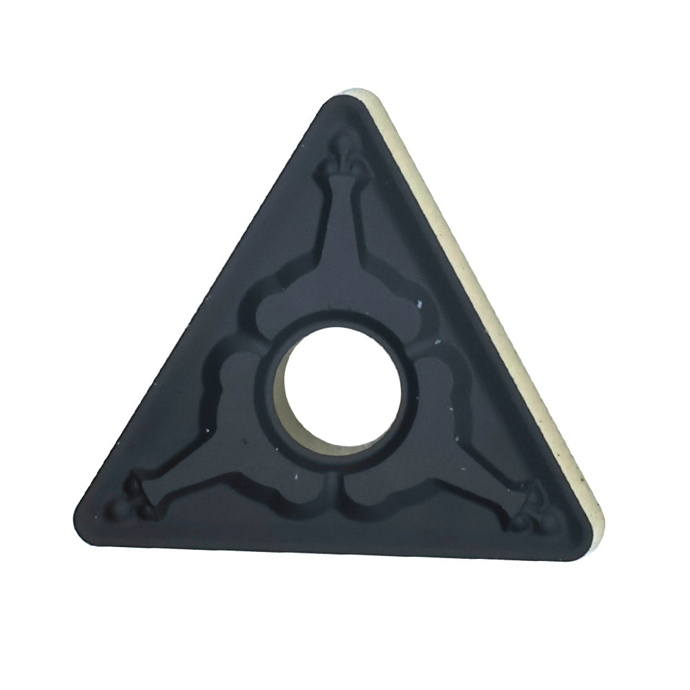 JS-001-000103 turning insert TNMG160408-TM CH2515