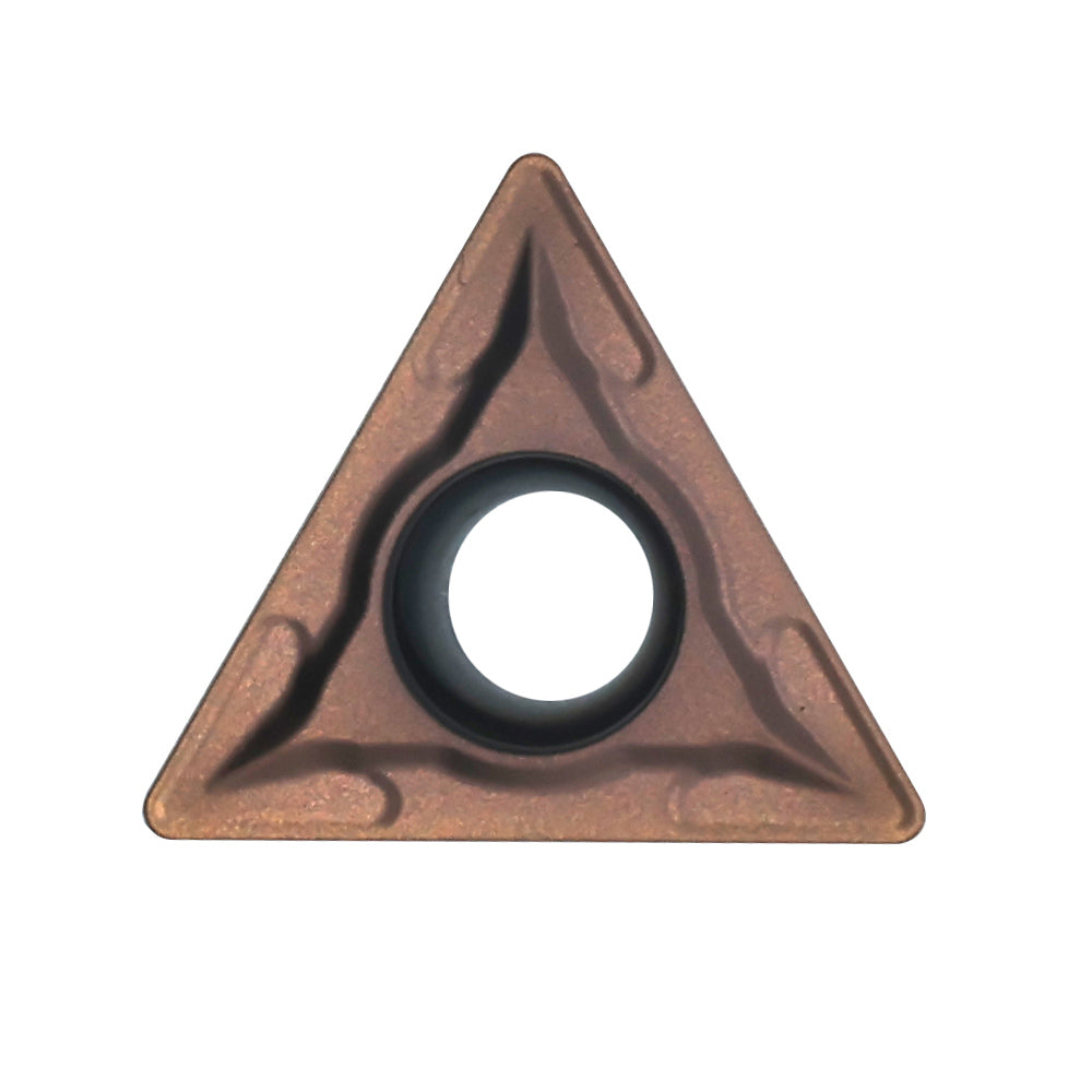 JS-001-00097 turning insert TCMT110204 PK15K2