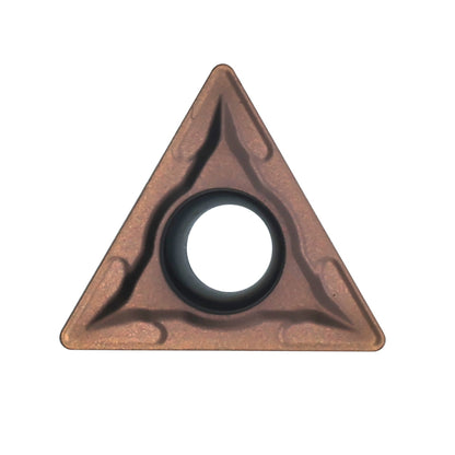 JS-001-00097 turning insert TCMT110204 PK15K2