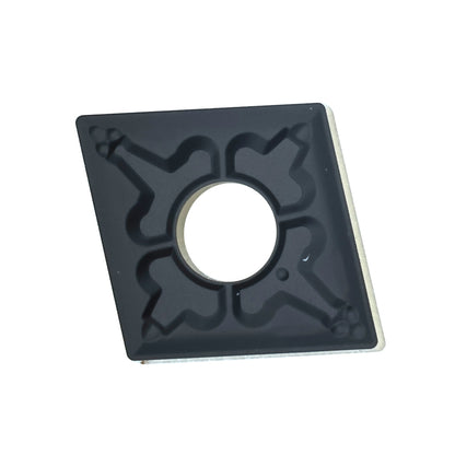 JS-001-000102 turning insert CNMG120404-TM CH2515