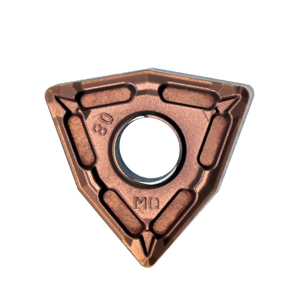 JS-001-00087 turning insert WNMG080408-MQ PK13K1