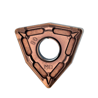 JS-001-00087 turning insert WNMG080408-MQ PK13K1