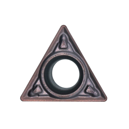 JS-001-000112 turning insert TPMH110304-MV PK15K2