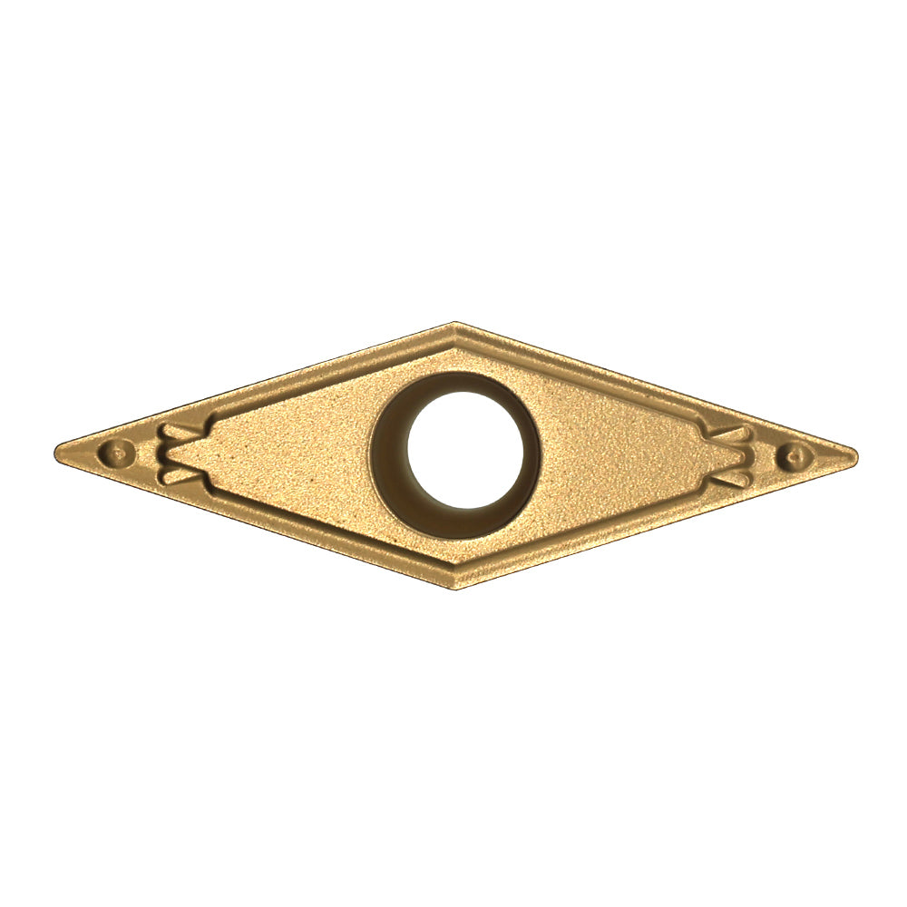 JS-001-00098 turning insert VBMT160404-HQ CK15K7